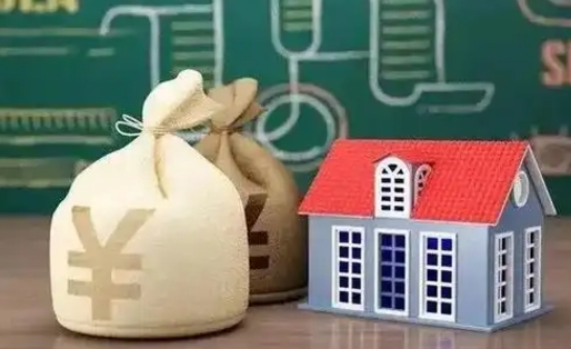 京山电力封存的公积金怎么取（电力系统公积金提取）